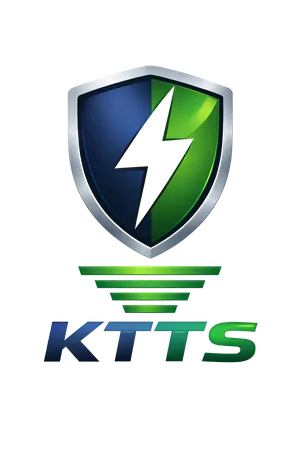 Krish Techno Technical Services logo
